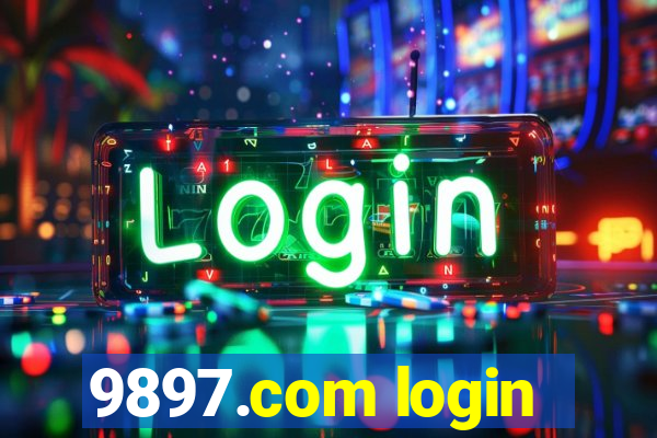 9897.com login